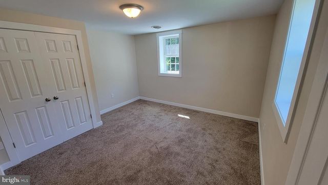 222 STATE ST, Enola, PA 17025