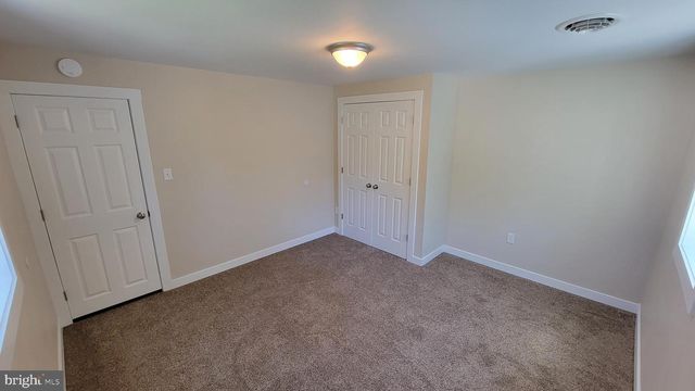 222 STATE ST, Enola, PA 17025