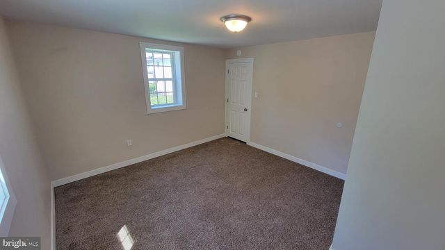 222 STATE ST, Enola, PA 17025