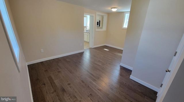 222 STATE ST, Enola, PA 17025