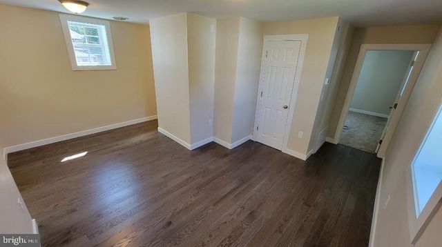 222 STATE ST, Enola, PA 17025
