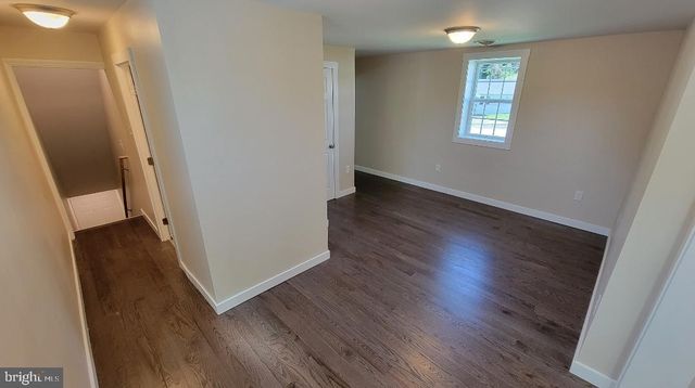 222 STATE ST, Enola, PA 17025