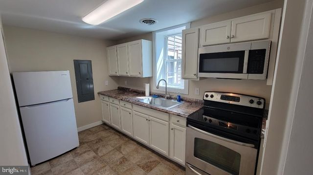222 STATE ST, Enola, PA 17025