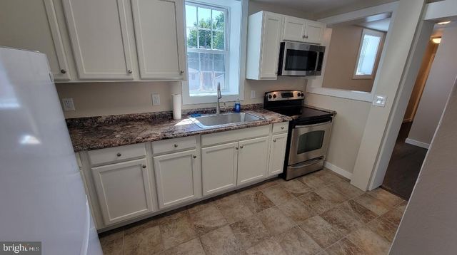 222 STATE ST, Enola, PA 17025
