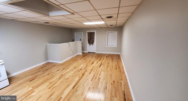 222 STATE ST, Enola, PA 17025