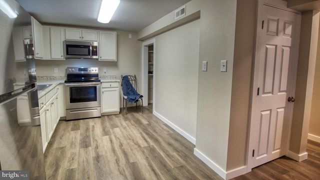 222 STATE ST, Enola, PA 17025