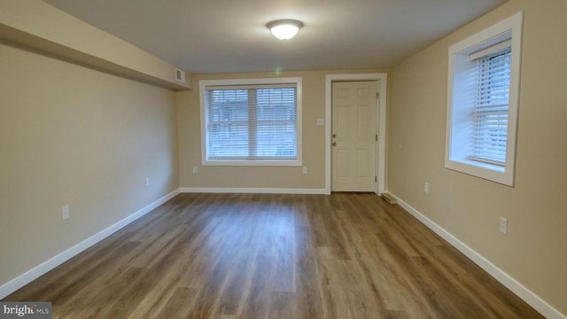 222 STATE ST, Enola, PA 17025
