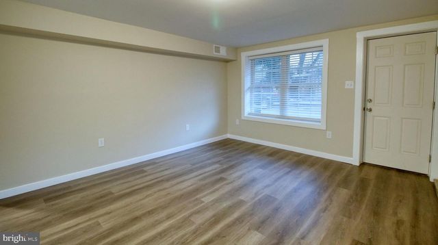 222 STATE ST, Enola, PA 17025
