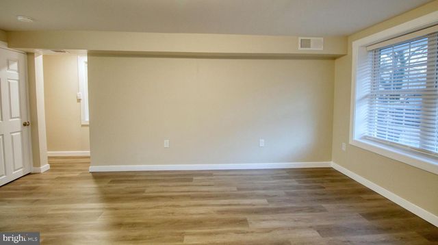 222 STATE ST, Enola, PA 17025