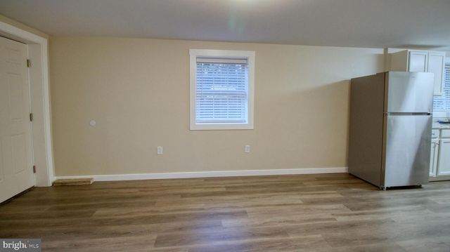 222 STATE ST, Enola, PA 17025