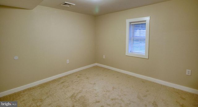 222 STATE ST, Enola, PA 17025
