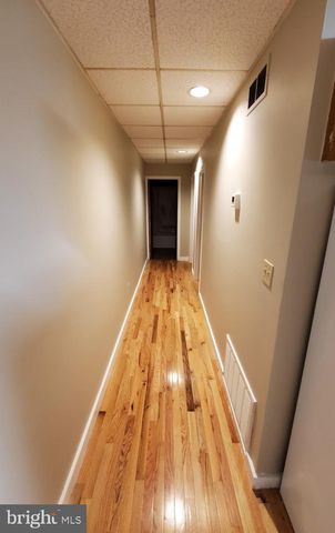 222 STATE ST, Enola, PA 17025