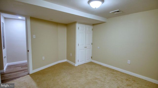 222 STATE ST, Enola, PA 17025
