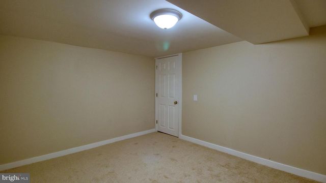 222 STATE ST, Enola, PA 17025