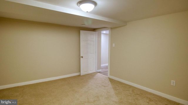 222 STATE ST, Enola, PA 17025