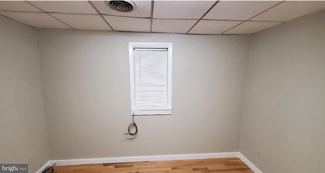 222 STATE ST, Enola, PA 17025