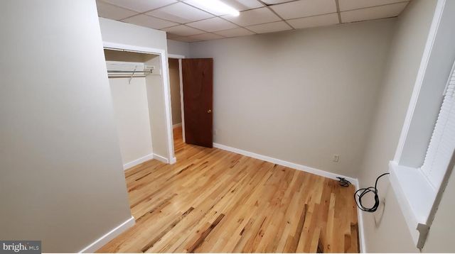 222 STATE ST, Enola, PA 17025