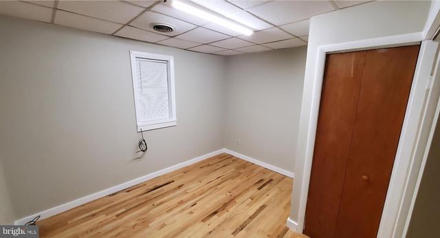 222 STATE ST, Enola, PA 17025