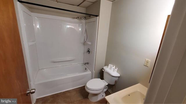 222 STATE ST, Enola, PA 17025