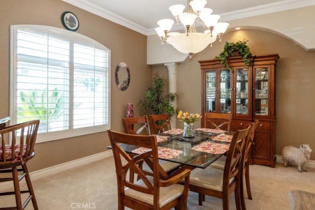 12865 Amberwood Lane, Victorville, CA 92395