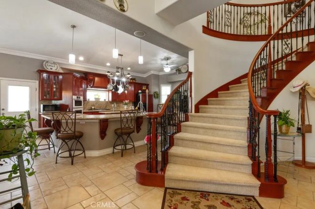 12865 Amberwood Lane, Victorville, CA 92395