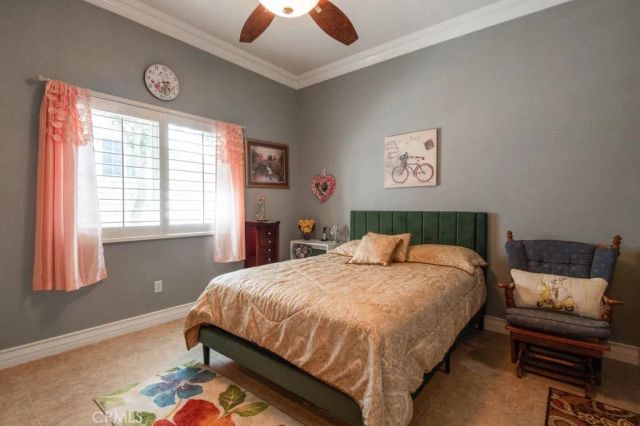 12865 Amberwood Lane, Victorville, CA 92395