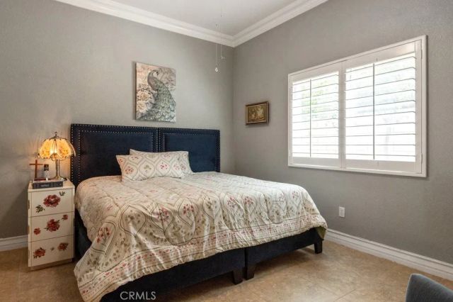 12865 Amberwood Lane, Victorville, CA 92395