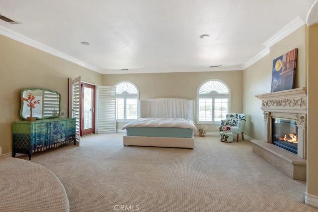 12865 Amberwood Lane, Victorville, CA 92395
