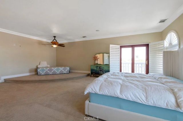 12865 Amberwood Lane, Victorville, CA 92395
