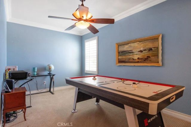 12865 Amberwood Lane, Victorville, CA 92395