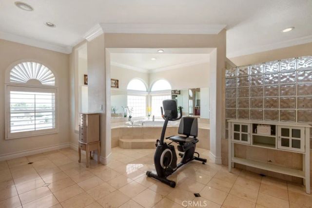12865 Amberwood Lane, Victorville, CA 92395