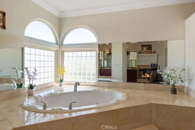 12865 Amberwood Lane, Victorville, CA 92395