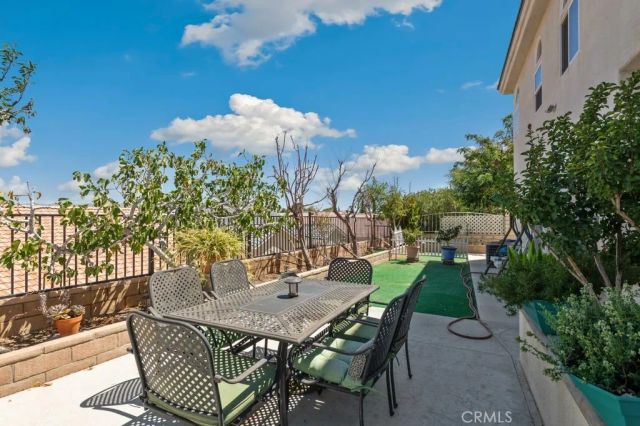 12865 Amberwood Lane, Victorville, CA 92395