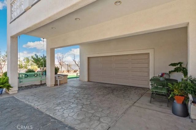 12865 Amberwood Lane, Victorville, CA 92395