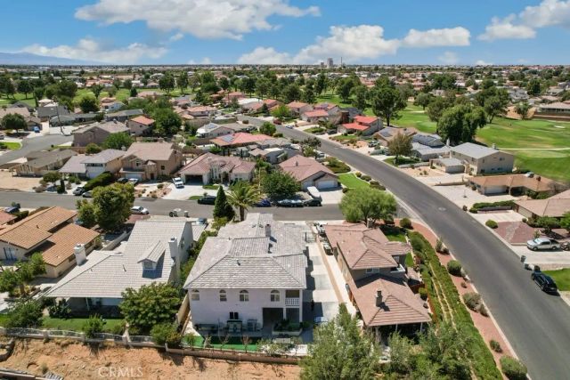 12865 Amberwood Lane, Victorville, CA 92395