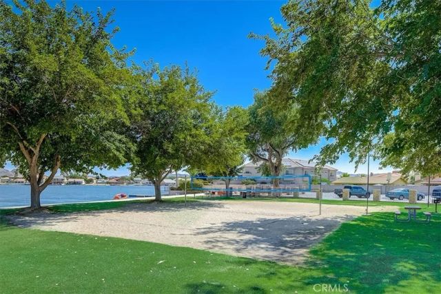 12865 Amberwood Lane, Victorville, CA 92395