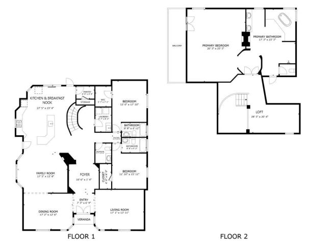 12865 Amberwood Lane, Victorville, CA 92395