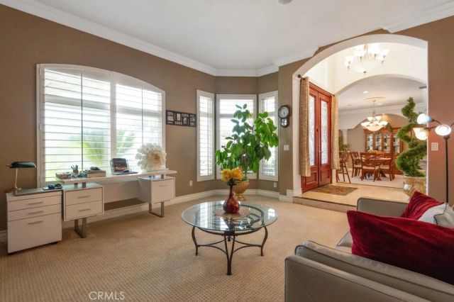 12865 Amberwood Lane, Victorville, CA 92395