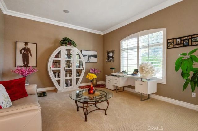 12865 Amberwood Lane, Victorville, CA 92395