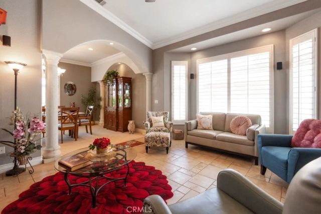 12865 Amberwood Lane, Victorville, CA 92395