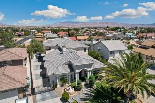 12865 Amberwood Lane, Victorville, CA 92395