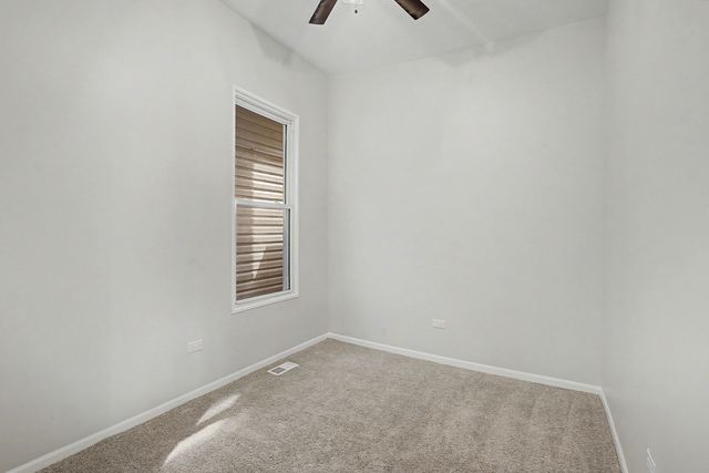 6619 S Aberdeen Street, Chicago, IL 60621