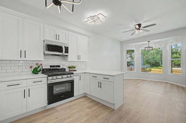 6619 S Aberdeen Street, Chicago, IL 60621