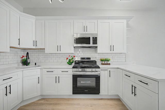 6619 S Aberdeen Street, Chicago, IL 60621
