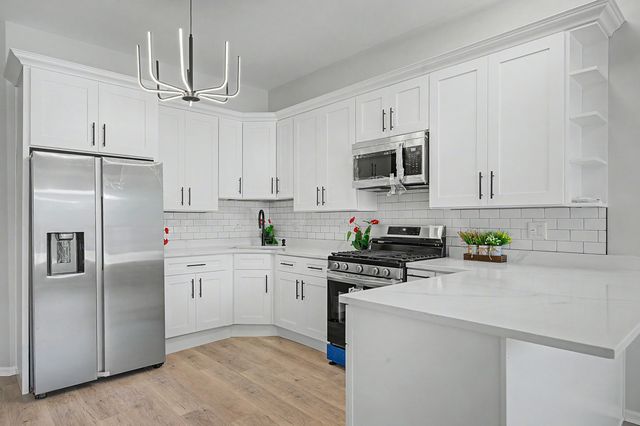 6619 S Aberdeen Street, Chicago, IL 60621