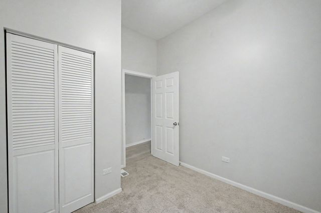 6619 S Aberdeen Street, Chicago, IL 60621