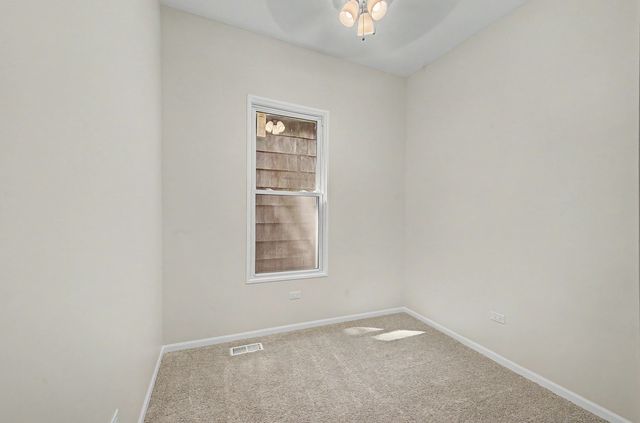 6619 S Aberdeen Street, Chicago, IL 60621