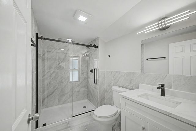 6619 S Aberdeen Street, Chicago, IL 60621