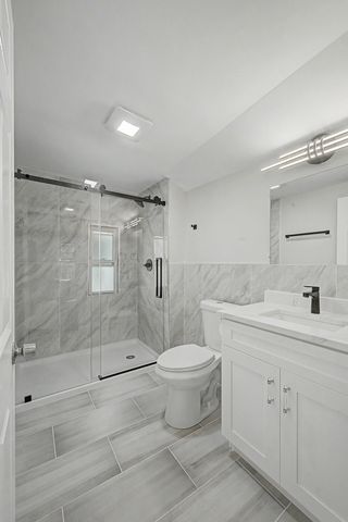 6619 S Aberdeen Street, Chicago, IL 60621