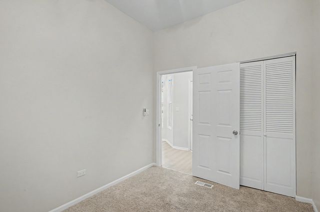 6619 S Aberdeen Street, Chicago, IL 60621